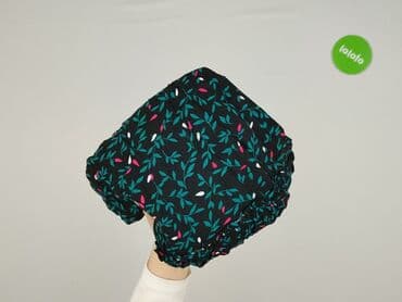 sukienki wieczorowe pull and bear: Beloved, Sukienka damska, rozmiar S — 6