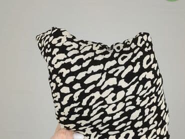 sukienki dla pań po 60 tce na wesele: ONLY, Sukienka damska, rozmiar L — 5