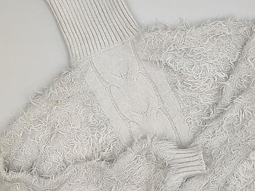 part two sweter: Sweter damski, rozmiar 2XL — 1