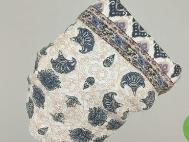 sukienka pin up vinted: Vila, Women`s dress, size S — 6