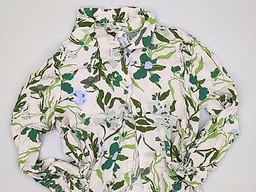 bluza minus two: Bluzka damska, rozmiar XL — 1