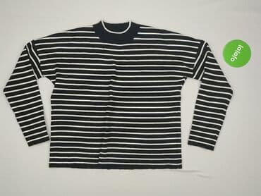 stradivarius swetry: Reserved, Sweter dla mężczyzn, rozmiar M — 1