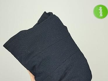 Marynarki: Yessica, Marynarka damska, rozmiar S — 6