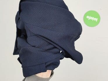 szorty river island: River Island, Kombinezon damski, rozmiar S — 5