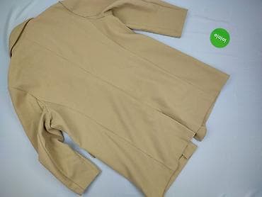 botki beyco: Primark, Płaszcz damski, rozmiar XL — 3