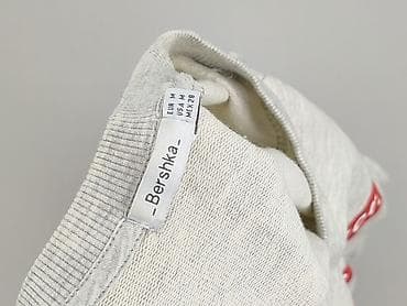 dresy brawl stars: Bershka, Bluza damska
, rozmiar M — 4