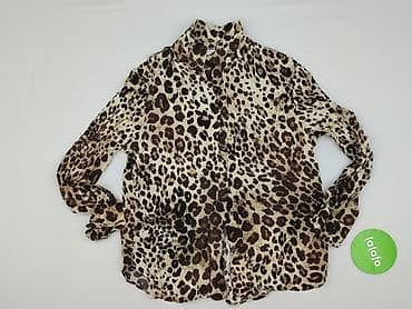 zara botki: Zara, Koszula damska, rozmiar L — 2