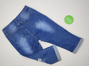ping jeans: Jeansy damskie, rozmiar L — 3