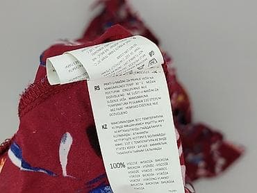 risca: Cropp, Sukienka damska, rozmiar S — 5