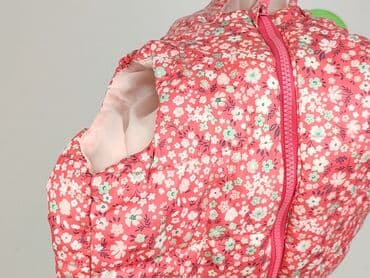 spódniczka dynia: Kamizelka, So cute, 9-12 miesięcy, stan - Bardzo dobry — 6