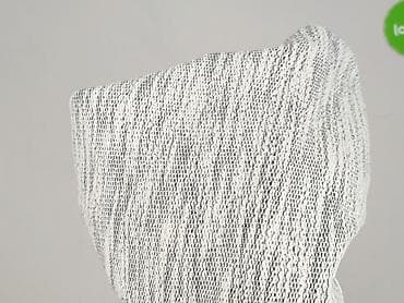 t shirty tech flece: Bluzka damska, rozmiar M — 5