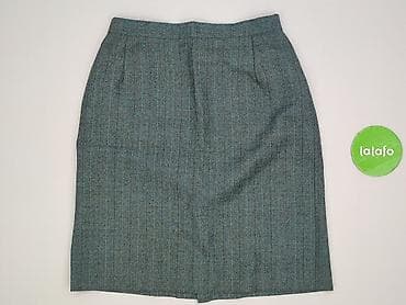 ca spódnice: Spódnica damska, rozmiar S — 2