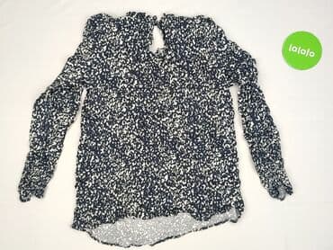 mohito bluzki koszulę: Hallhuber, Bluzka damska, rozmiar S — 3