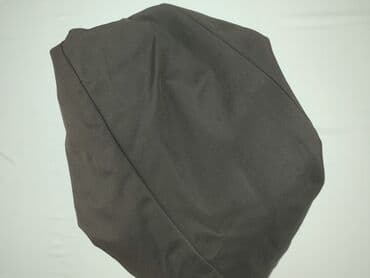 Women: Agnes, Women`s dress, S — 5