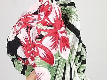 pull and bear sukienki: Zara, Sukienka damska, rozmiar XS — 8