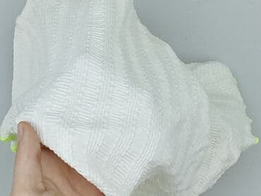 c a koszulki: Topshop, Women's blouse, size M (EU 38) — 8