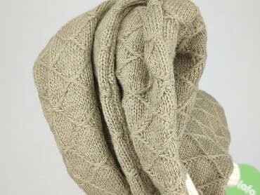 sweter pull and bear: Sweter damski, M — 4