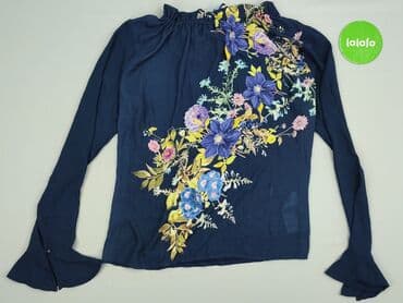 mohito bluzki koszulę: Orsay, Bluzka damska, rozmiar M — 2