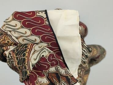 marynarka damska w jodełkę: Bluzka damska, rozmiar XL — 6