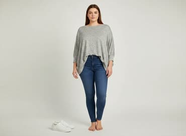 kimono kurtka: Kardigan damski, rozmiar 4XL — 6