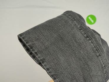 jeansy damskie wyszczuplające: Jeansy damskie, rozmiar S — 4