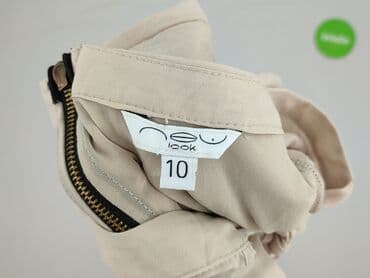 new yorker bluzka z dekoltem: New Look, Bluzka damska, rozmiar M — 4