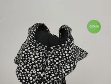 bluzki damskie dopasowane: FB Sister, Bluzka damska, rozmiar S — 5