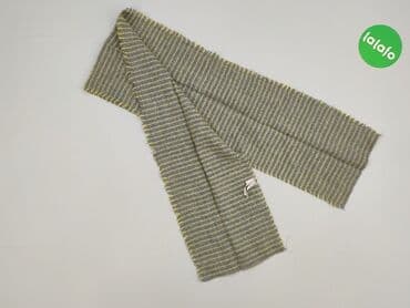 c a torba: Scarf, Female, condition - Perfect — 2