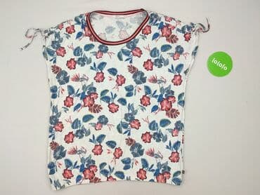 cecil bluzy damskie: Cecil, Bluzka damska, rozmiar XL — 2