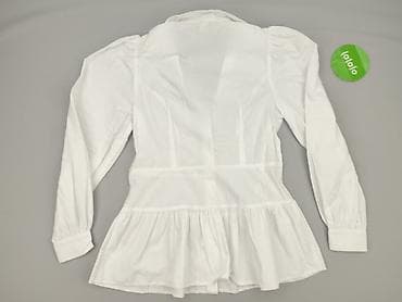 richmond koszula: River Island, Koszula damska, rozmiar M — 4