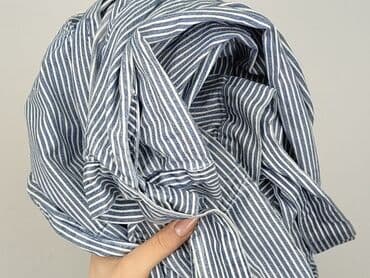 koszula w paski damska zara: Zara, Koszula damska, rozmiar S — 5