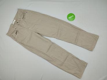 purple jeans: Jeansy damskie, rozmiar M — 2