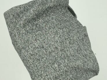 Kobiety: HailyS, Płaszcz damski, XL — 5