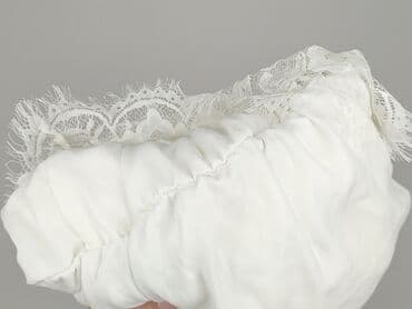 długa sukienka na wesele dla niskiej osoby: Junarose, Sukienka damska, 4XL — 6