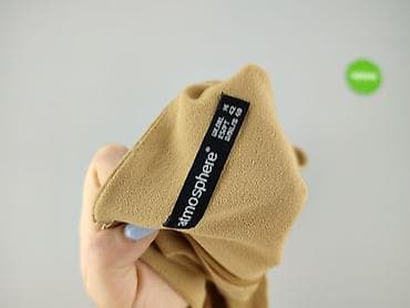 sukienki diverse: Atmosphere, Sukienka damska, rozmiar L — 5