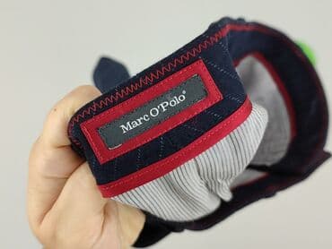 mohito spodnice: Marc OPolo, Spódnica damska, rozmiar M — 4