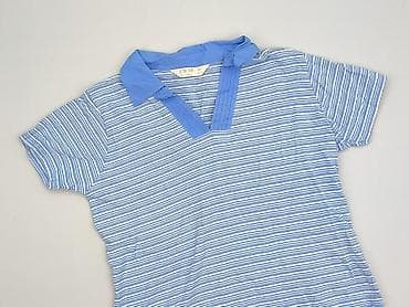 EWM, T-shirt damski, rozmiar M