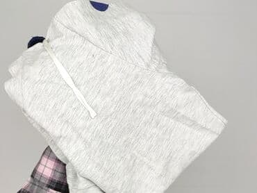 rene buty zimowe: Tunika damska, rozmiar M — 5