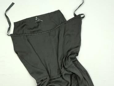 sukienka marynarka hm: H&M, Sukienka damska, rozmiar M — 1