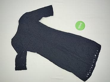 gotycki: Vero Moda, Sukienka damska, rozmiar 2XS — 3