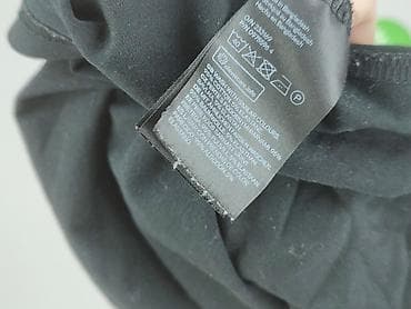 czat h: H&M Divided, Top damski, rozmiar L — 6
