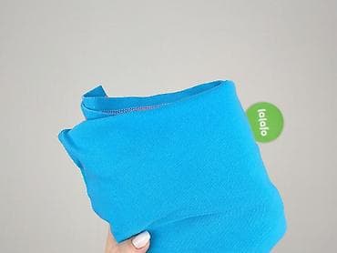 dresy crivit: Adidas, T-shirt damski, rozmiar M — 7