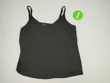 ubrania dla 50 latki: F&F, Top damski, rozmiar 5XL — 3