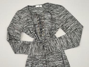 sukienki kielce: Sukienka damska, rozmiar L — 1