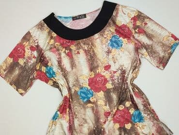 A&G, Bluzka damska, XL