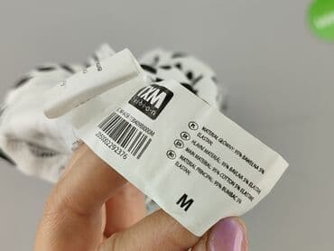 koszula damska hugo boss: TXM, Жіноча блуза, розмір M — 5