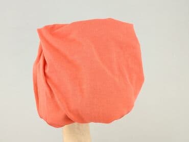 spongebob ubrania: T-shirt damski, rozmiar S — 4