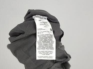 h: Vero Moda, Women`s T-shirt, size M — 5