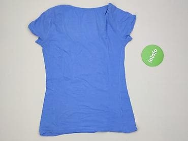 vs miss: Victoria Secret, T-shirt damski, rozmiar One size — 3