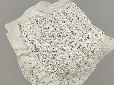 esprit sweter kaszmirowy: & Other Stories, Sweter damski, rozmiar S — 8